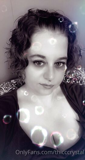thicccrystal