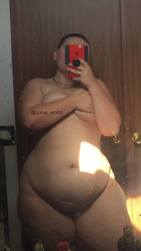 Thicckhloe Nude Leaks OnlyFans Photo 20