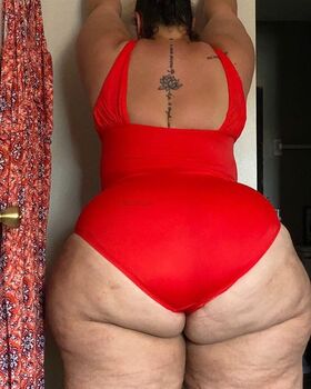 Thicckhloe Nude Leaks OnlyFans Photo 61