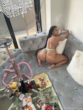 thiccscuitt Nude Leaks OnlyFans Photo 2