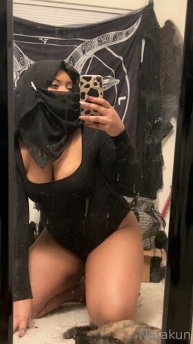 thiccxms Nude Leaks OnlyFans Photo 30
