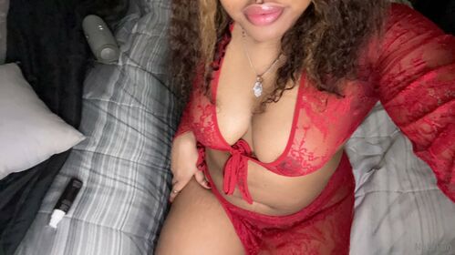 thiccxms Nude Leaks OnlyFans Photo 35