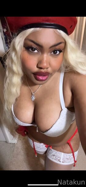 thiccxms Nude Leaks OnlyFans Photo 39