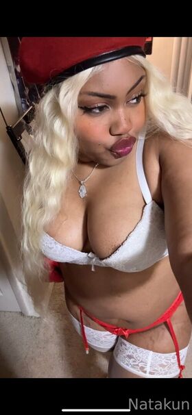 thiccxms Nude Leaks OnlyFans Photo 40