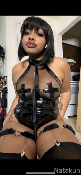 thiccxms Nude Leaks OnlyFans Photo 57