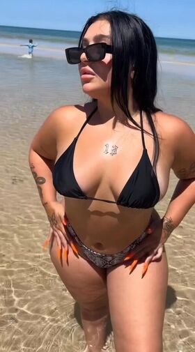 Thiccy Nude Leaks OnlyFans Photo 55