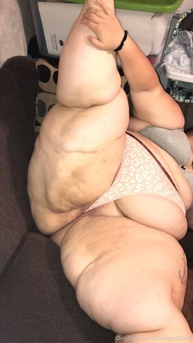 thiccyyy2thicc Nude Leaks OnlyFans Photo 61