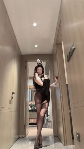 Thick Asian Women Nude Leaks OnlyFans Photo 153