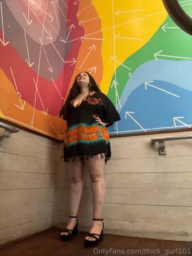 Thick_gurl101
