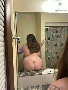 thick_videos Nude Leaks OnlyFans Photo 11