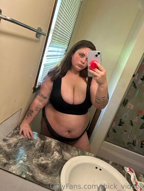 thick_videos Nude Leaks OnlyFans Photo 30