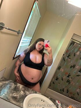 thick_videos Nude Leaks OnlyFans Photo 31