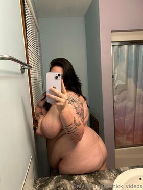 thick_videos Nude Leaks OnlyFans Photo 38