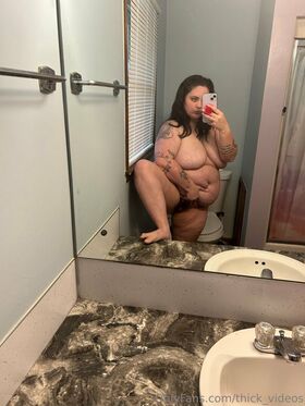thick_videos Nude Leaks OnlyFans Photo 39