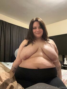 thick_videos Nude Leaks OnlyFans Photo 45