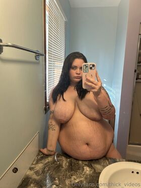 thick_videos Nude Leaks OnlyFans Photo 51