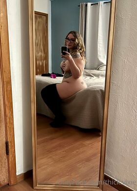 thick.vixie Nude Leaks OnlyFans Photo 6
