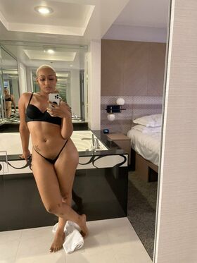 thickassdaphne Nude Leaks OnlyFans Photo 19