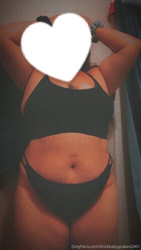 thickbabyycakes2001