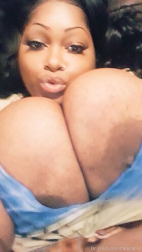 thickdanky Nude Leaks OnlyFans Photo 17