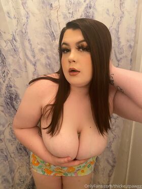 thickestbbw.2 Nude Leaks OnlyFans Photo 7