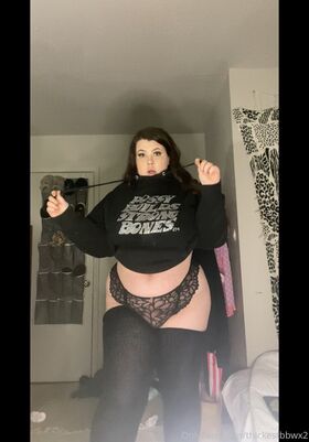 thickestbbw.2 Nude Leaks OnlyFans Photo 9