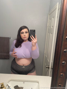 thickestbbw.2 Nude Leaks OnlyFans Photo 20