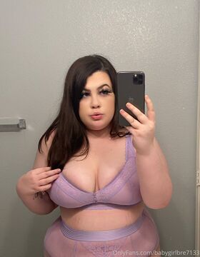 thickestbbw.2 Nude Leaks OnlyFans Photo 46