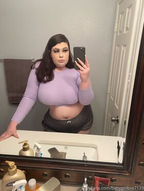 thickestbbw.2 Nude Leaks OnlyFans Photo 47