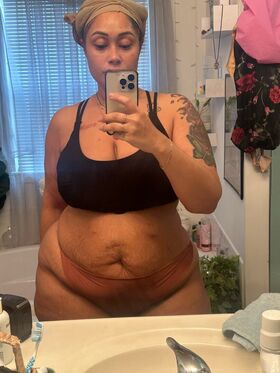 thickfancy Nude Leaks OnlyFans Photo 7