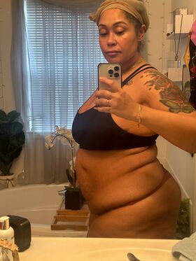 thickfancy Nude Leaks OnlyFans Photo 8
