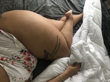 thickfancy Nude Leaks OnlyFans Photo 10