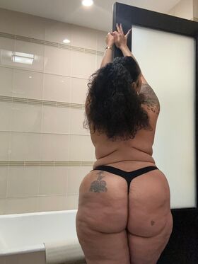thickfancy Nude Leaks OnlyFans Photo 11