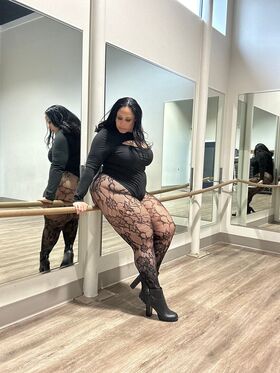 thickfancy Nude Leaks OnlyFans Photo 13