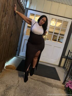thickfancy Nude Leaks OnlyFans Photo 16
