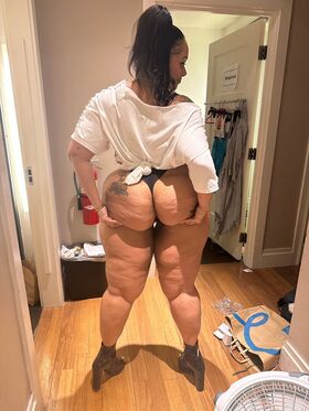 thickfancy Nude Leaks OnlyFans Photo 26