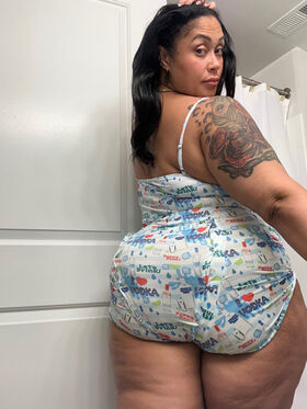 thickfancy Nude Leaks OnlyFans Photo 27