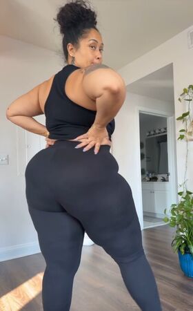 thickfancy Nude Leaks OnlyFans Photo 35