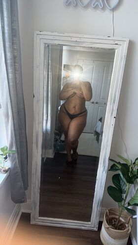 thickfancy Nude Leaks OnlyFans Photo 37