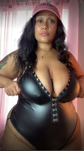 thickfancy Nude Leaks OnlyFans Photo 38