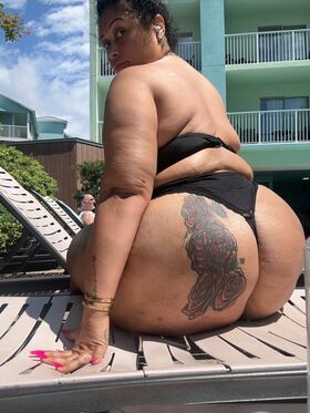 thickfancy Nude Leaks OnlyFans Photo 41