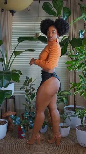 thickistmami
