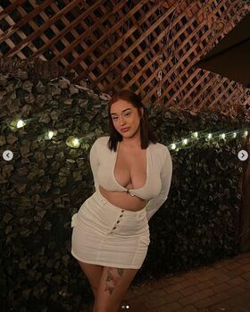 Thickkk Nude Leaks OnlyFans Photo 9