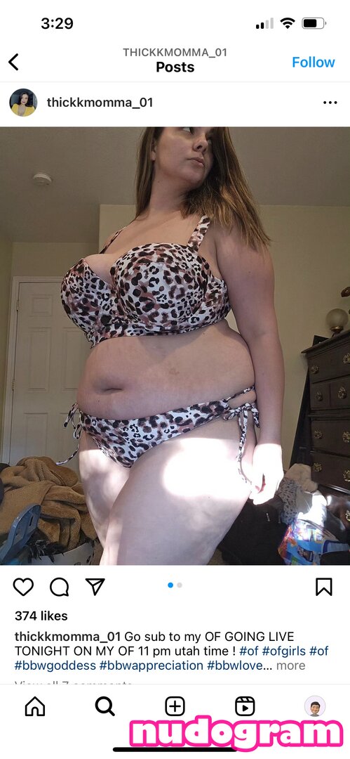 thickkmomma01