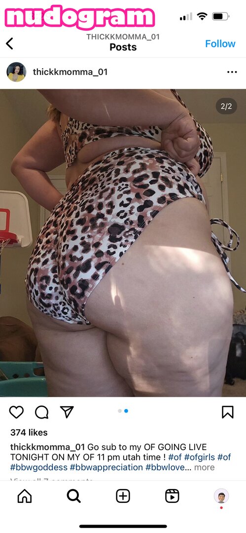 thickkmomma01