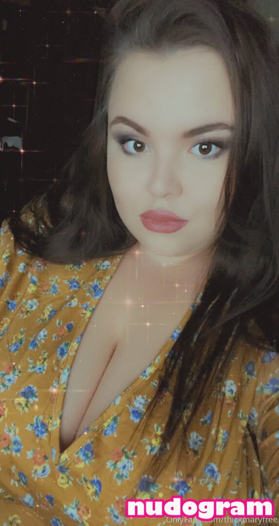 thickmaryfree