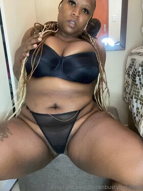 thicknbustybabefree Nude Leaks OnlyFans Photo 59