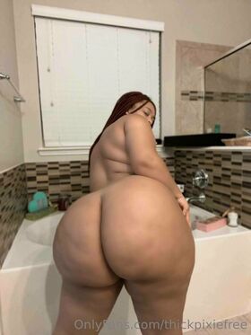 thickpixiefree