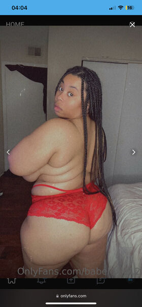 ThickRed Nude Leaks OnlyFans Photo 29