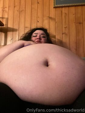 thicksadworld Nude Leaks OnlyFans Photo 26